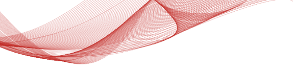 shape-img